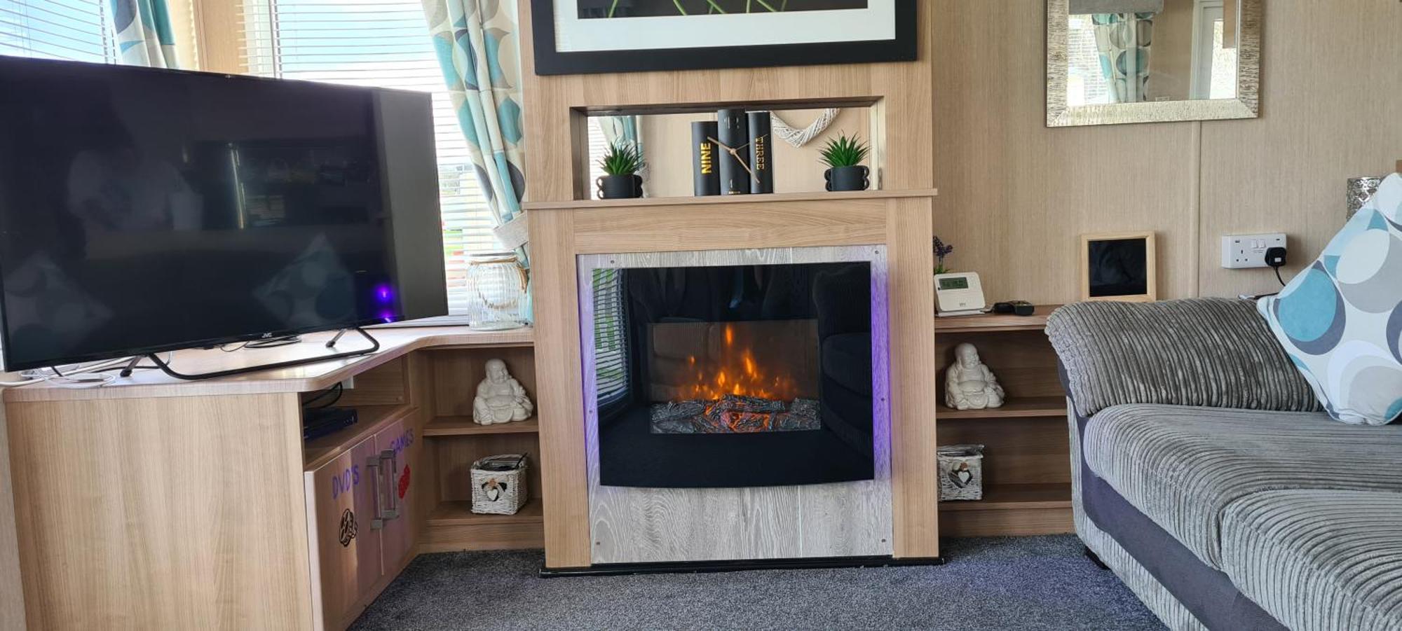 Stacey'S Homely Haven Cresswell  Exterior foto