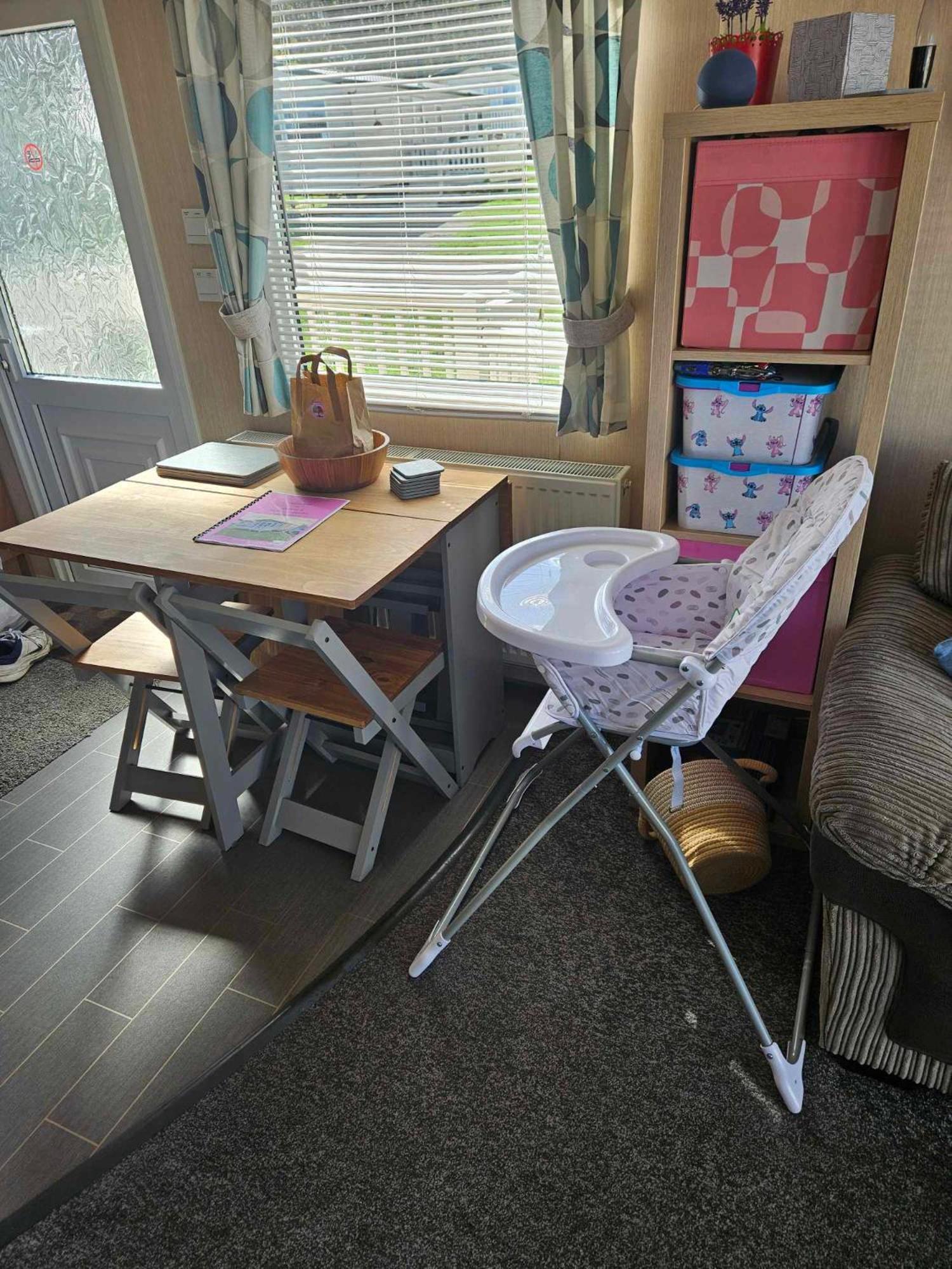 Stacey'S Homely Haven Cresswell  Exterior foto